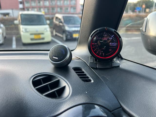 Ｎ－ＢＯＸ モデューロＸ　Ｇ・ターボパッケージ（11枚目）