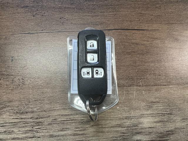 Ｎ－ＢＯＸ モデューロＸ　Ｇ・ターボパッケージ（16枚目）