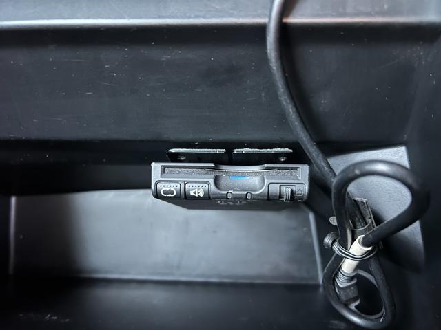 Ｎ－ＢＯＸ モデューロＸ　Ｇ・ターボパッケージ（20枚目）