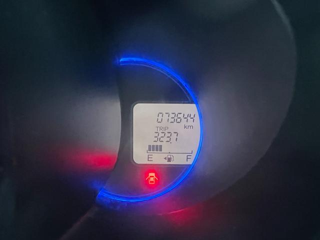 Ｎ－ＢＯＸ モデューロＸ　Ｇ・ターボパッケージ（21枚目）