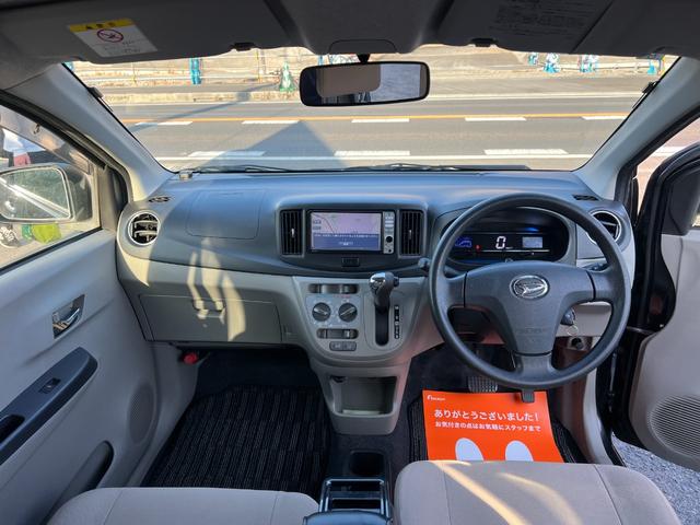 ミライース Ｘ　メモリアルエディション（22枚目）