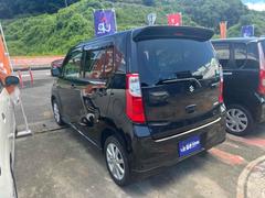 まずは気軽にお問合せ・お見積りお待ちしております。じっくり現車確認して頂けるよう、ご準備を致します！ 6