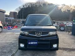 ȥѡ ʥߥåڥ롡ǥʥߥåڥ롡ԵΥˣҳߥۥ 0804970A30250206W003 2