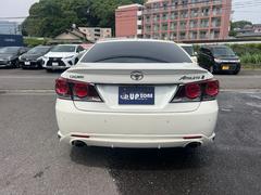 クラウン アスリートＳ−Ｔ 0804970A30250519W001 7