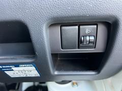 ꥤȥå  0804970A30251014W001 2