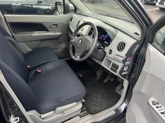 �若��� �ƣإ�ߥƥåɣɣ� 0804970A30251031W001 2