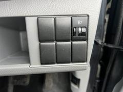 �若��� �ƣإ�ߥƥåɣɣ� 0804970A30251031W001 4