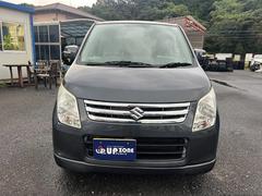 �若��� �ƣإ�ߥƥåɣɣ� 0804970A30251031W001 5