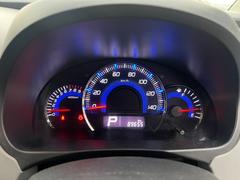 �若��� �ƣإ�ߥƥåɣɣ� 0804970A30251031W001 6