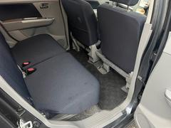 �若��� �ƣإ�ߥƥåɣɣ� 0804970A30251031W001 7