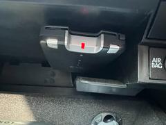  ԣӣɥեȥ饤ץߥ२ǥ 0804970A30251115W001 2