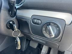  ԣӣɥեȥ饤ץߥ२ǥ 0804970A30251115W001 4