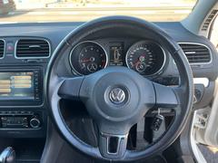  ԣӣɥեȥ饤ץߥ२ǥ 0804970A30251115W001 5