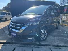 ����� �ϥ��������������� 0804970A30251115W003 2