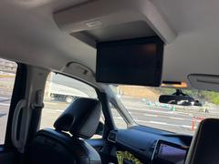 ����� �ϥ��������������� 0804970A30251115W003 3