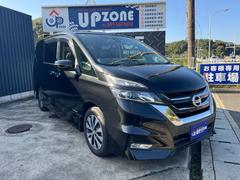 ����� �ϥ��������������� 0804970A30251115W003 5