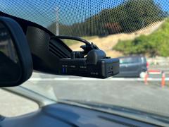 ����� �ϥ��������������� 0804970A30251115W003 6