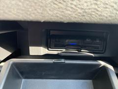 ����� �ϥ��������������� 0804970A30251115W003 7