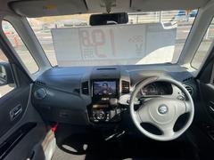 �ѥ�åȣӣ�  0804970A30251116W001 2