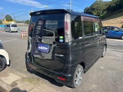 �ѥ�åȣӣ�  0804970A30251116W001 4