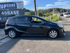  ǥ֥åեȥ쥶쥯 0804970A30251130W001 4