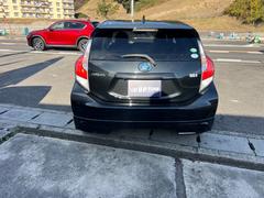  ǥ֥åեȥ쥶쥯 0804970A30251130W001 5