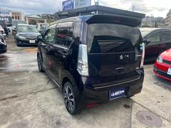 �若��ҥ��ƥ��󥰥졼 �� 0804970A30251212W001 2