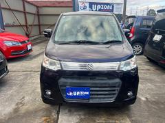 �若��ҥ��ƥ��󥰥졼 �� 0804970A30251212W001 3