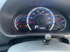 �若��ҥ��ƥ��󥰥졼 �� 0804970A30251212W001 4