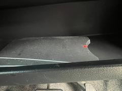 �若��ҥ��ƥ��󥰥졼 �� 0804970A30251212W001 6