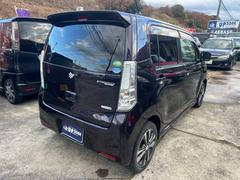 �若��ҥ��ƥ��󥰥졼 �� 0804970A30251212W001 7