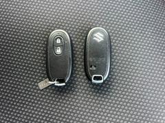 �ϥ��顼 �� 0804970A30251212W002 2