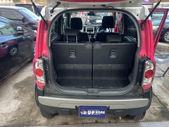 �ϥ��顼 �� 0804970A30251212W002 3