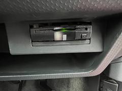 �ϥ��顼 �� 0804970A30251212W002 5