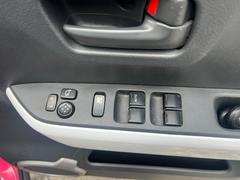 �ϥ��顼 �� 0804970A30251212W002 6