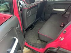 �ϥ��顼 �� 0804970A30251212W002 7