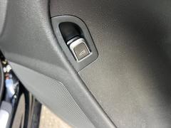 ���� �������ԣƣӣ� 0804970A30251221W001 3