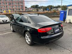 ���� �������ԣƣӣ� 0804970A30251221W001 4