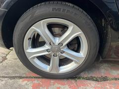 ���� �������ԣƣӣ� 0804970A30251221W001 5