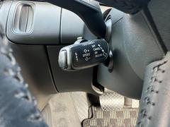 ���� �������ԣƣӣ� 0804970A30251221W001 6