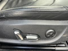 ���� �������ԣƣӣ� 0804970A30251221W001 7