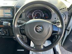 �ѥ�åȣӣ�  0804970A30260109W001 2