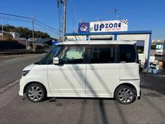 �ѥ�åȣӣ�  0804970A30260109W001 3