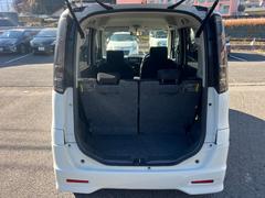 �ѥ�åȣӣ�  0804970A30260109W001 4