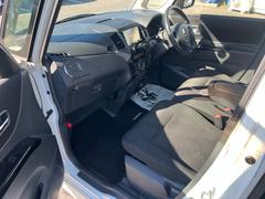 �ѥ�åȣӣ�  0804970A30260109W001 6