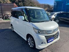 �ѥ�åȣӣ�  0804970A30260109W001 7