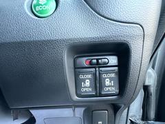 �Ρݣ£ϣ� ��ǥ塼���ء��ǡ������ܥѥå����� 0804970A30260109W002 2