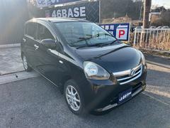 �ߥ饤���� �ء����ꥢ�륨�ǥ������ 0804970A30260117W001 3