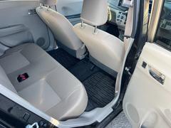 �ߥ饤���� �ء����ꥢ�륨�ǥ������ 0804970A30260117W001 6