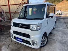 �ԥ������ᥬ �̡��ӣ��ɣɣ� 0804970A30260117W002 2